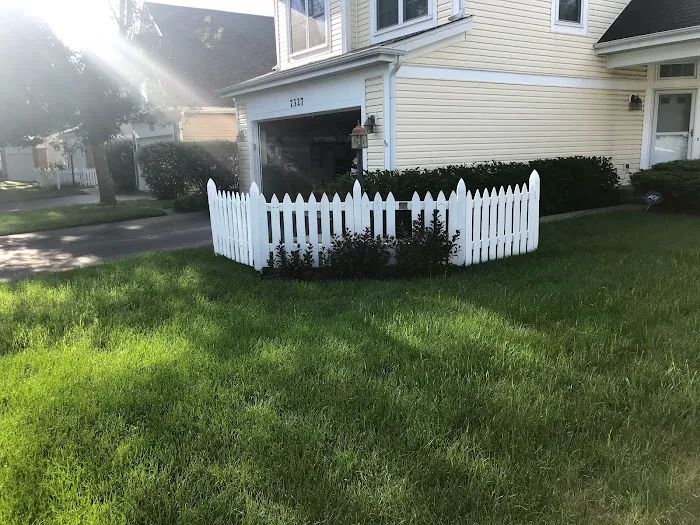 B&G Remodeling Services LLC Picture 7