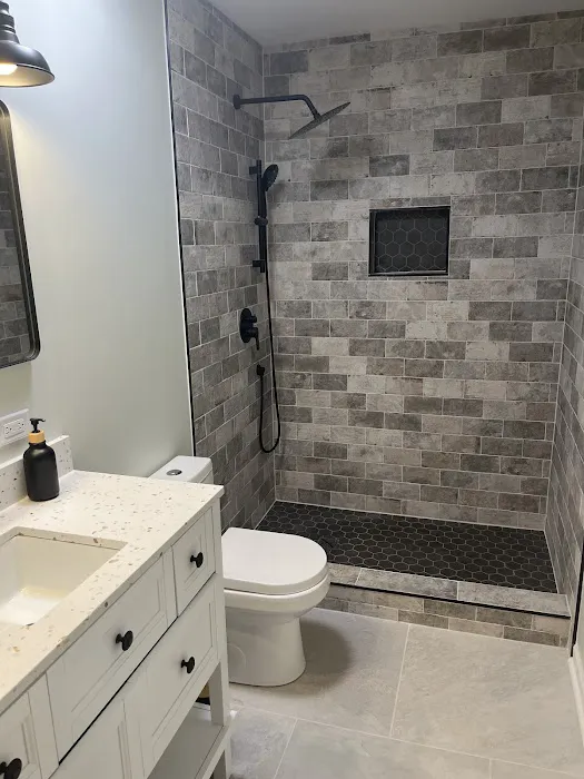 Hughes Handyman Services Picture 10