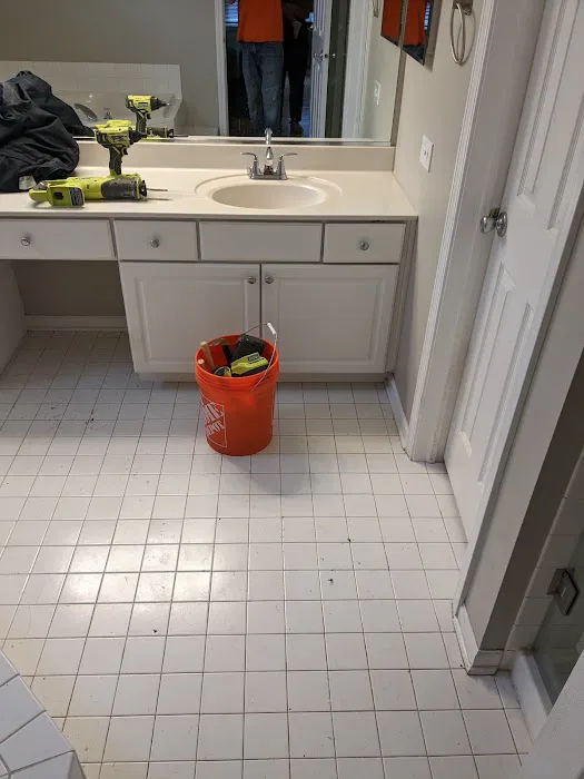Hughes Handyman Services Picture 6