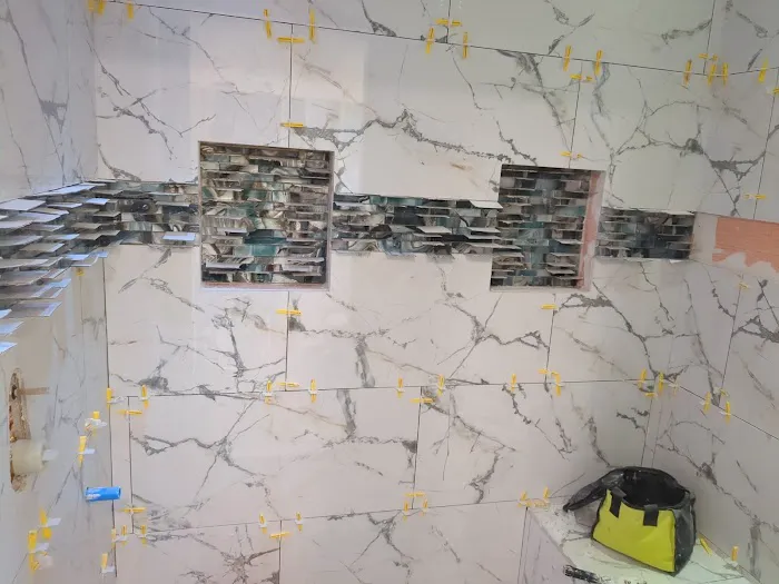 Hughes Handyman Services Picture 8