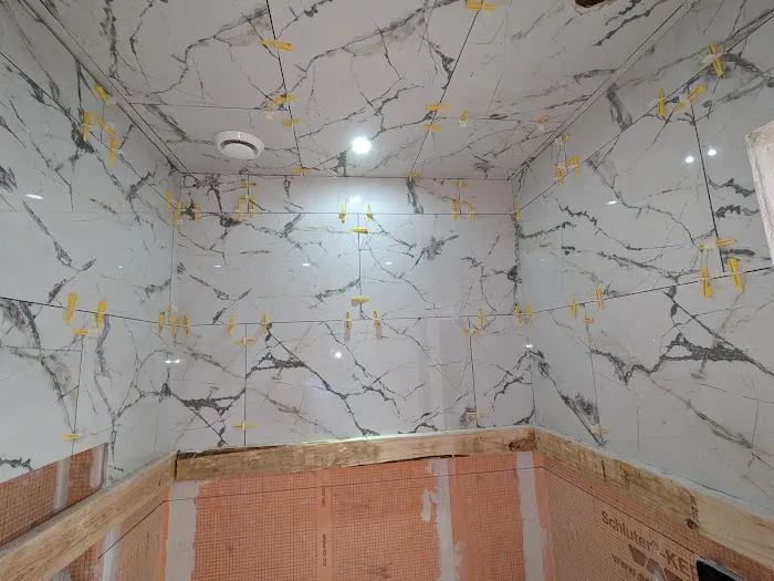 Hughes Handyman Services Picture 3