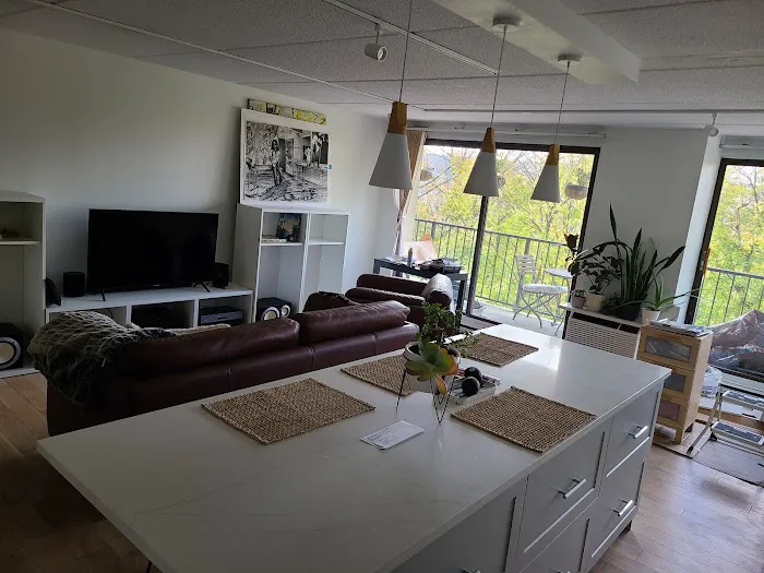 New Edge Renovations & Design Picture 8