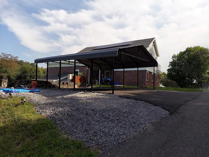 New Edge Renovations & Design Picture 1