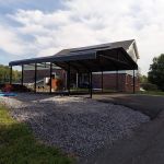 New Edge Renovations & Design