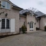 A to Z Custom Carpentry & Contracting, LLC