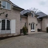 A to Z Custom Carpentry & Contracting, LLC ico