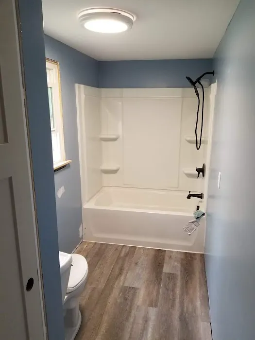 A to Z Custom Carpentry & Contracting, LLC Picture 6