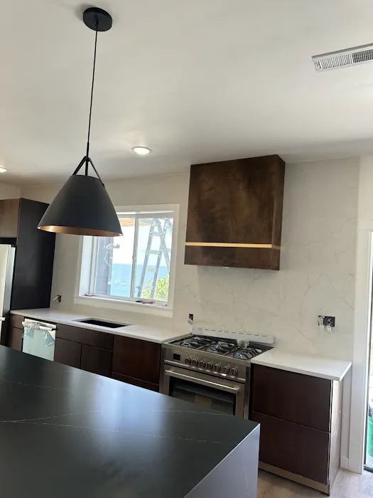 Stone Works Picture 3