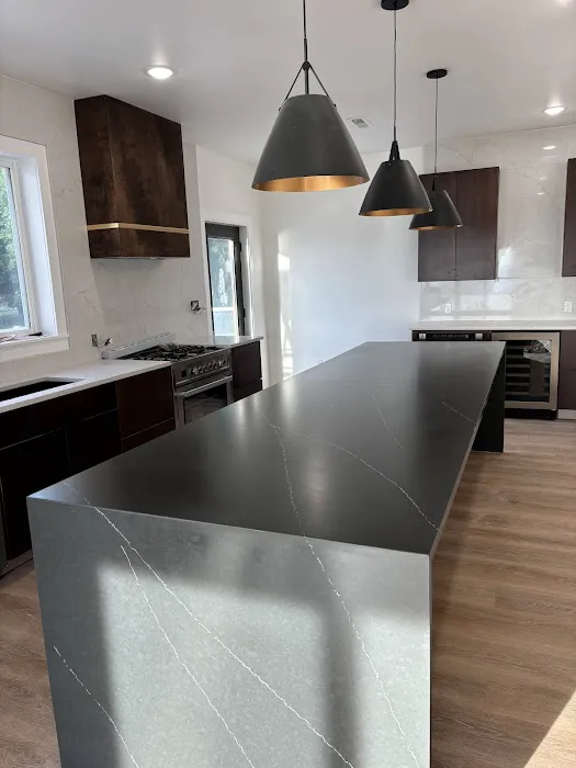 Stone Works Picture 8
