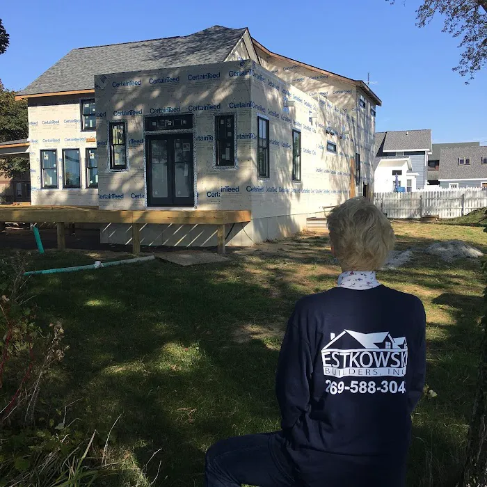 Estkowski Builders Picture 9