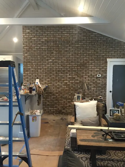 Estkowski Builders Picture 2