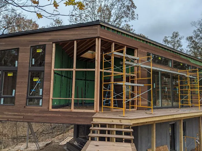 Estkowski Builders Picture 8