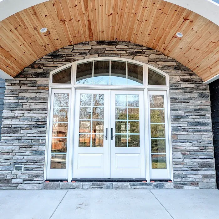 Estkowski Builders Picture 1