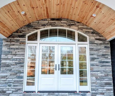 Estkowski Builders