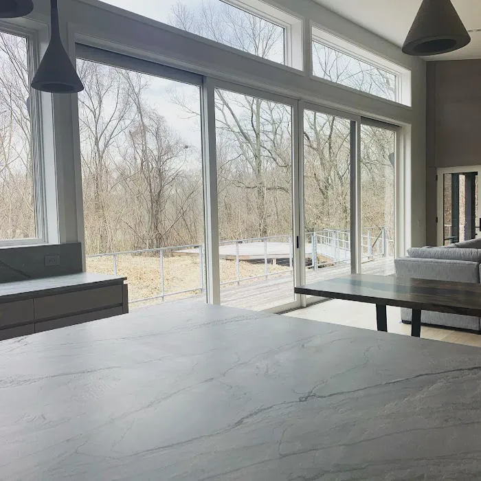 Estkowski Builders Picture 10