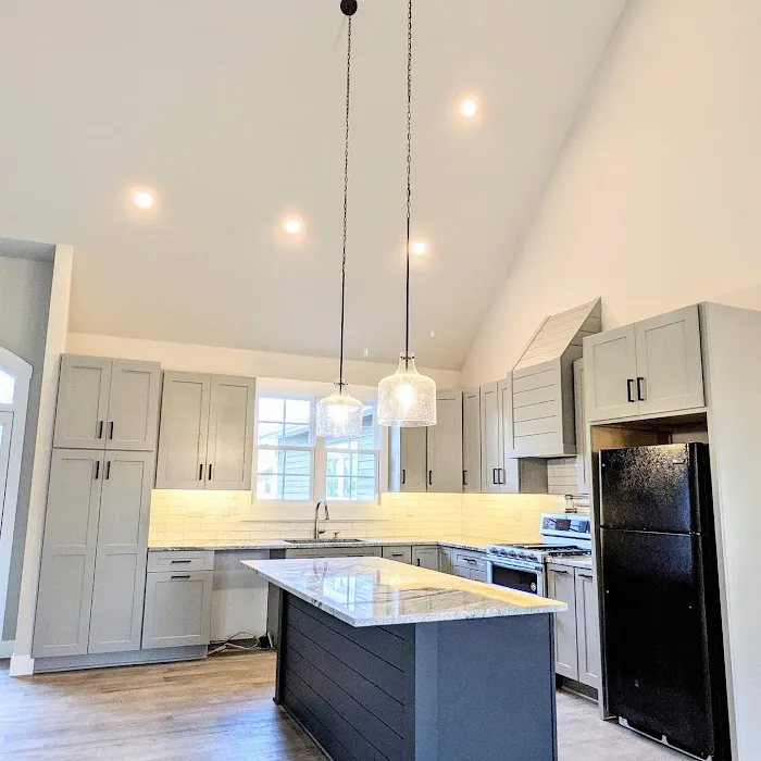 Estkowski Builders Picture 4