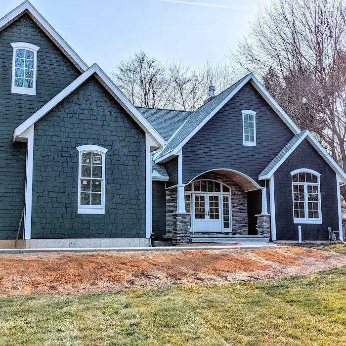 Estkowski Builders Picture 3