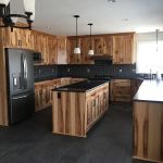Berrien Custom Cabinet Inc