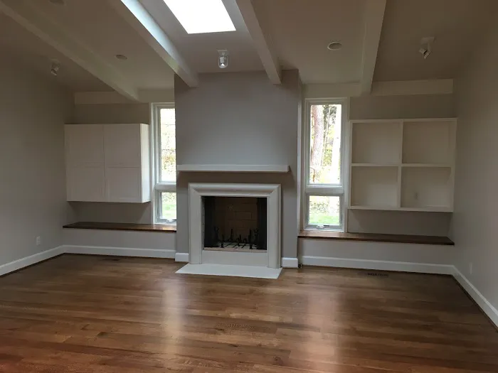 Berrien Custom Cabinet Inc Picture 4