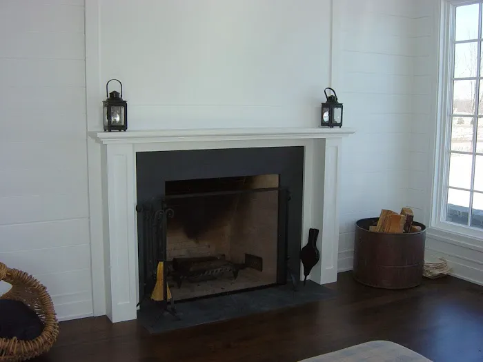 Berrien Custom Cabinet Inc Picture 7