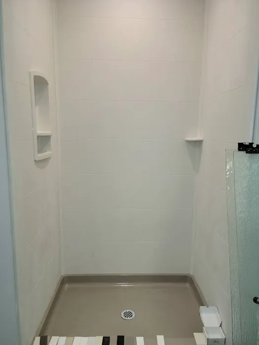 RA Mort's Bath Gallery Picture 3