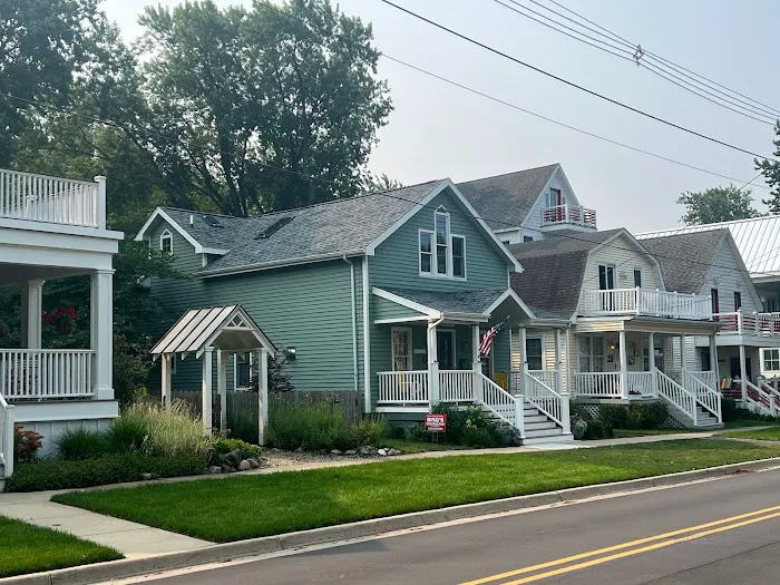 Bing's Construction CO. LLC Picture 9