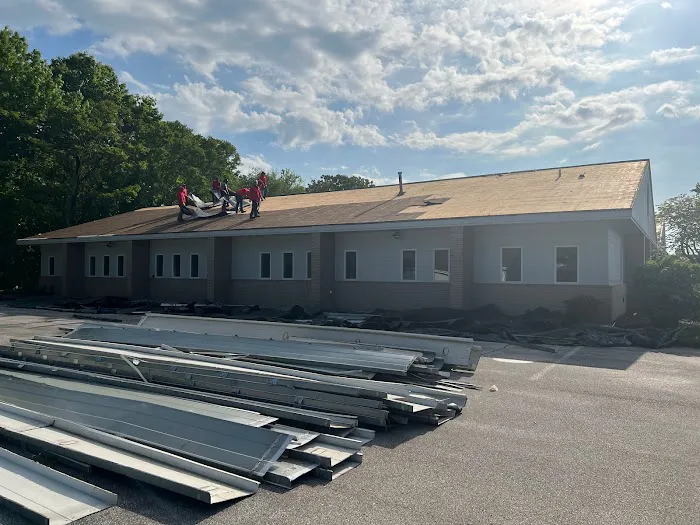 Bing's Construction CO. LLC Picture 1