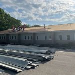 Bing's Construction CO. LLC