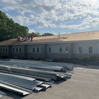 Bing's Construction CO. LLC ico