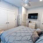 828 Construction Group