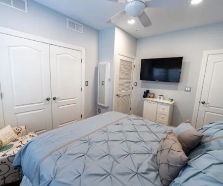 828 Construction Group