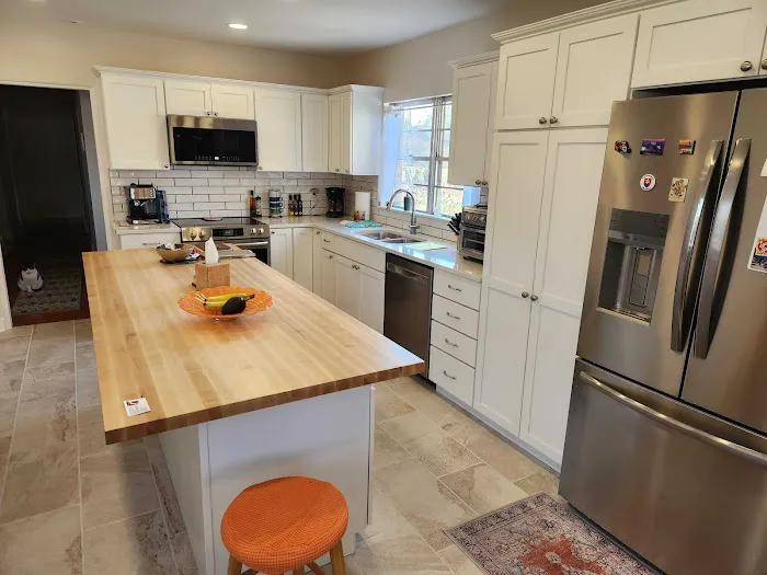Chandler Construction Services LLC Picture 8