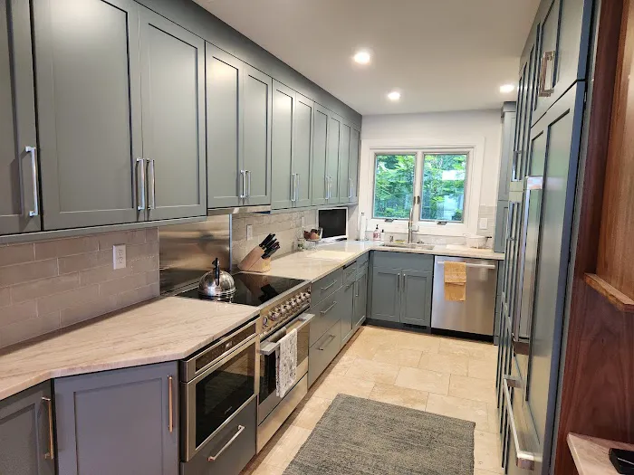 Chandler Construction Services LLC Picture 6
