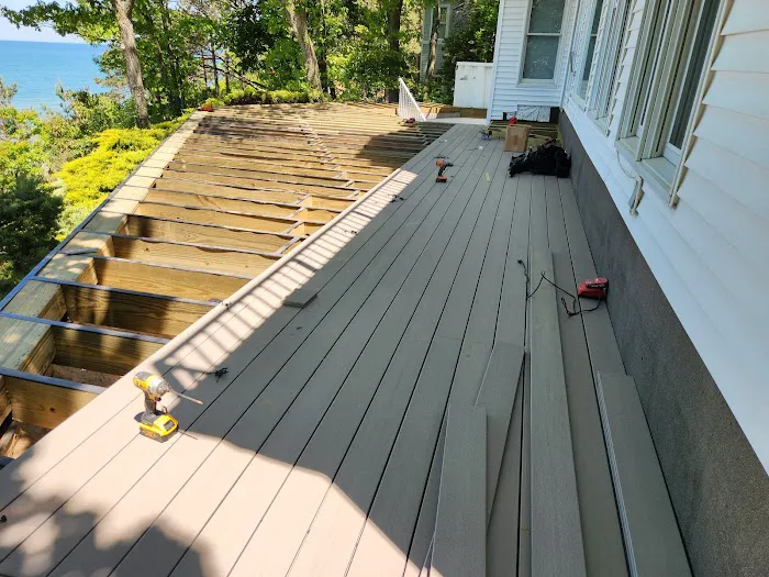 Chandler Construction Services LLC Picture 5