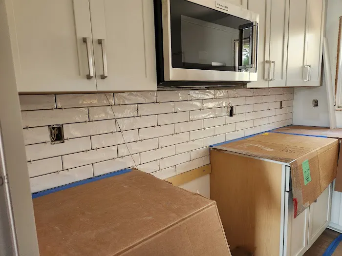 Chandler Construction Services LLC Picture 2