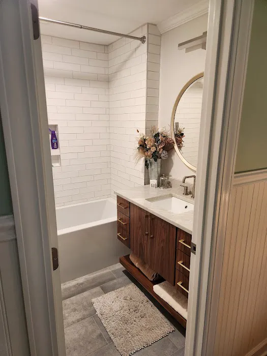 Chandler Construction Services LLC Picture 7
