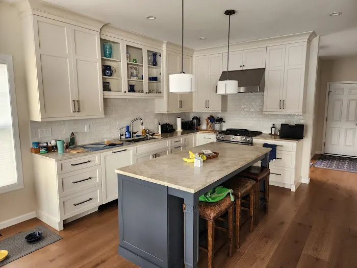Chandler Construction Services LLC Picture 4