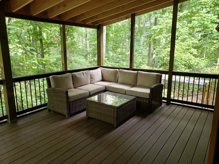 Chandler Construction Services LLC Picture 10