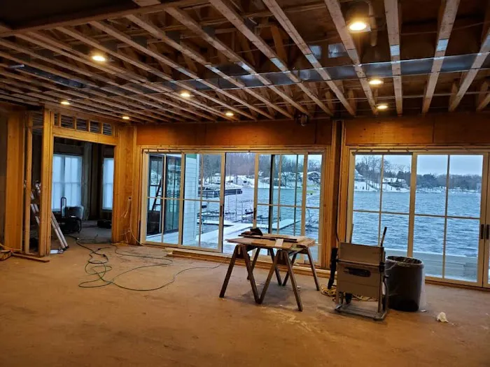 Build Rite Construction LLC Picture 2