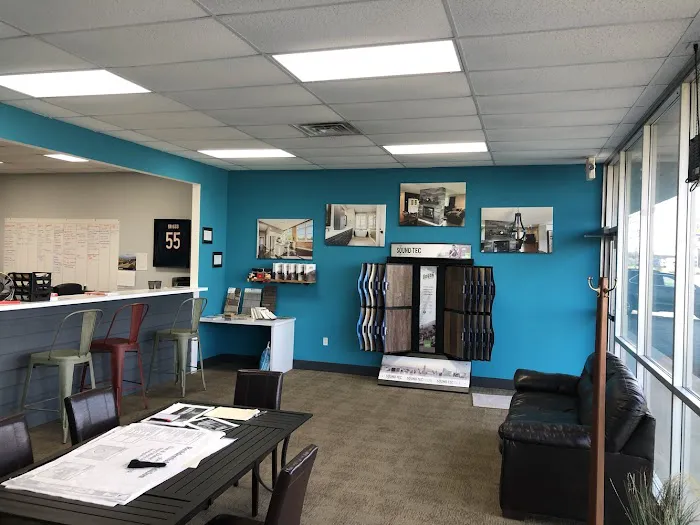 Build Rite Construction LLC Picture 6