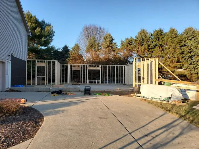 Build Rite Construction LLC Picture 8