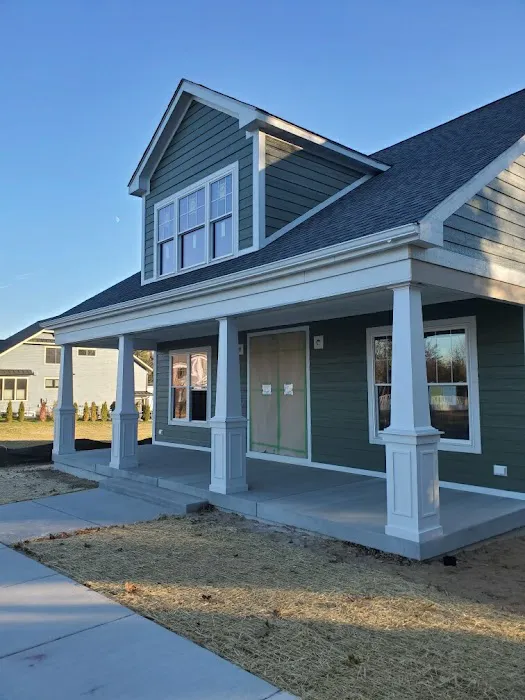 Build Rite Construction LLC Picture 10