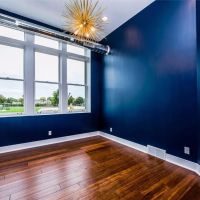 Build Rite Construction LLC ico