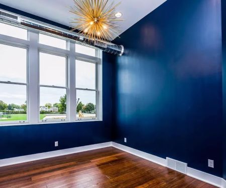 Build Rite Construction LLC