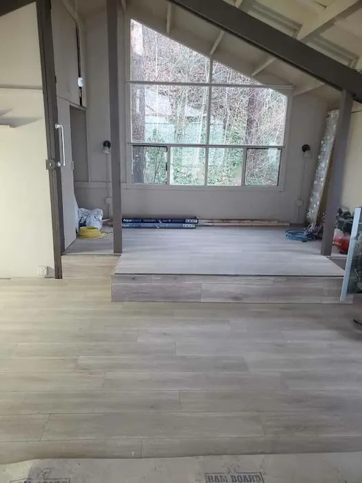 Build Rite Construction LLC Picture 9