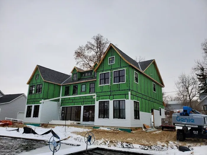 Build Rite Construction LLC Picture 5