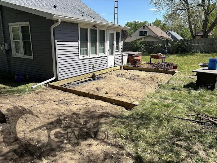 Giannola Construction Services Picture 9