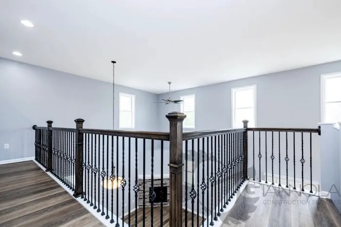 Giannola Construction Services Picture 8