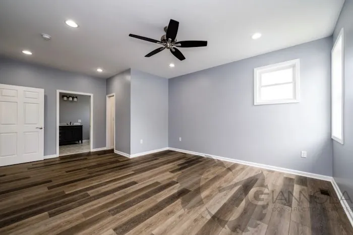Giannola Construction Services Picture 3