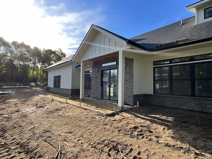 Giannola Construction Services Picture 5